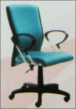Ergo Design Office Chairs