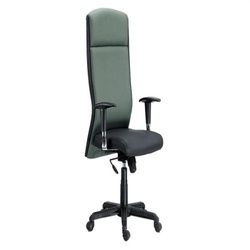 High Back Office Chair