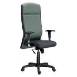 High Back Office Executive Chair