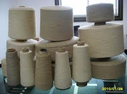 High Quality Linen Yarn