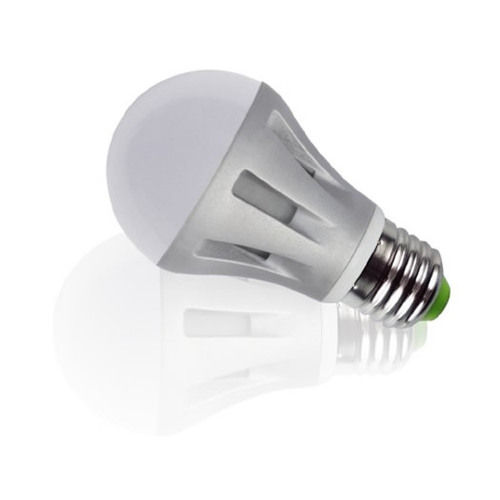 LED Dimmable A60