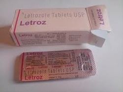 Letroz Tab