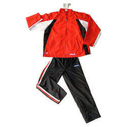 Men'S Sports Suit