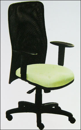 Mesh Back Office Chairs