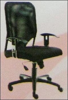 Office Chairs (1300)