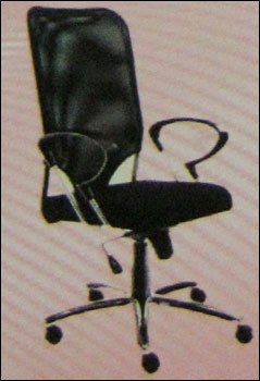 Office Chairs (1500)