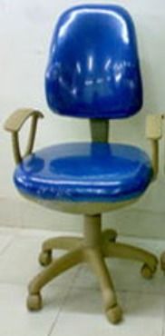 Office Staff Chair