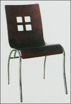 Cafe Chairs (1200)