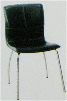 Cafe Chairs (1400)