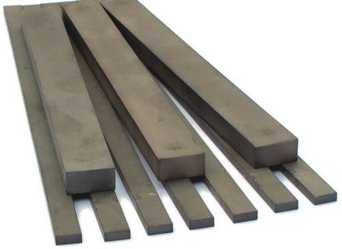 Carbide Strips