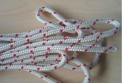 Climbing Rope/ Safety Rope