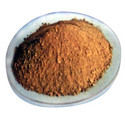 Rock Phosphate Powder