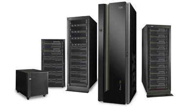 Servers - High-Quality Raw Material Build | Quality Checked by Experienced Professionals