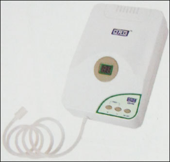 वेजिटेबल एंड फ्रूट प्यूरीफायर