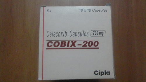 Cobix