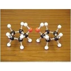 Cyclopentanol