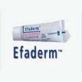 Efaderm Cream