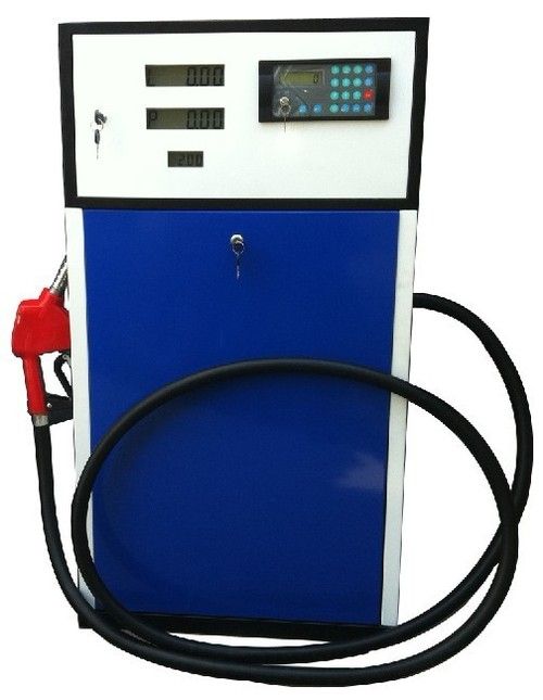 Fuel Dispenser Jyc-60/80/100