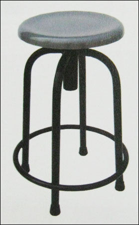 Laboratory Stool