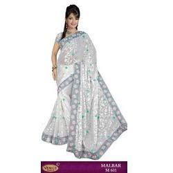 Ladies Chiffon Sarees