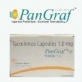 Pangraf