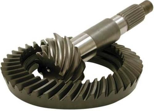 Pinion Gears