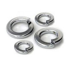 Spring Washers