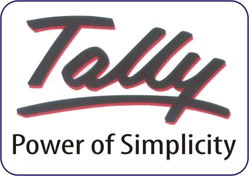 Tally ERP 9 Software