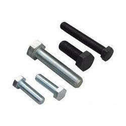 Hex Head Screw