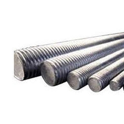 Studs (Threaded Rods)