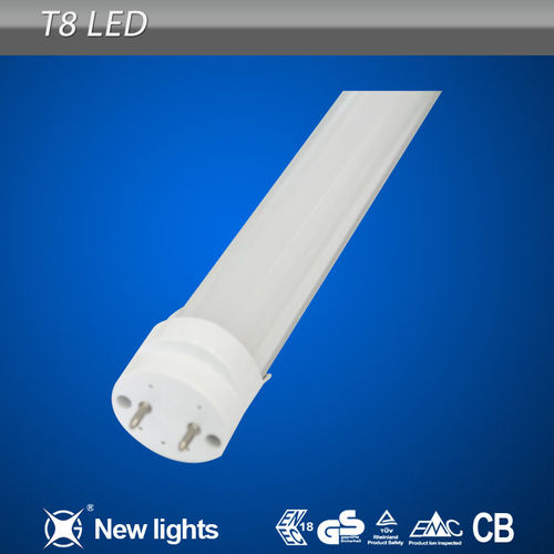 T8 LED Tube Light