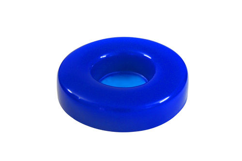 Head Ring Gel Pad