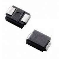 High Watt Smd Type Diode (For Surge Protection)