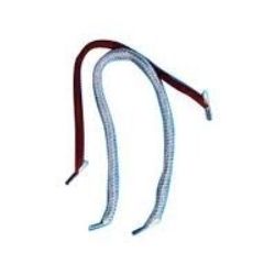 Nylon Auto Lock Rope Handles