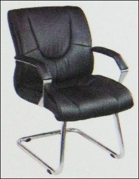 Office Chairs (E-509)