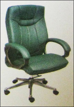 Office Chairs (E-512)