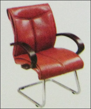 Office Chairs (E-603)