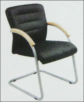 Office Chairs (E-613)