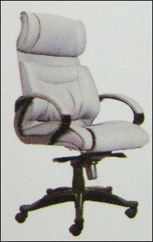 Office Chairs (E-709)