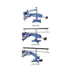 Profiling Cutting Machine