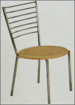 Restaurant Chairs (E-912)