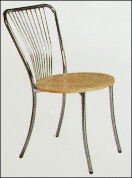 Restaurant Chairs (E-914)