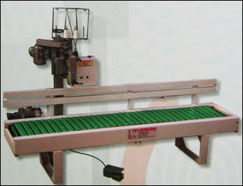 Stitching Conveyor