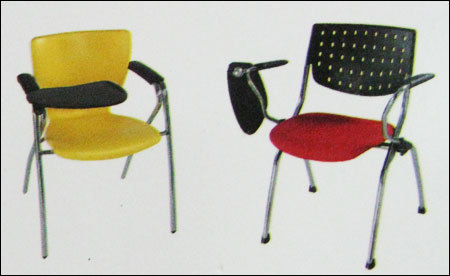 Study Chairs (E-823)