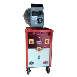 Welding Machine 400 Amp Mig Co2 Manual