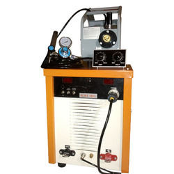 Welding Machine IGBT Inverter 3 in1