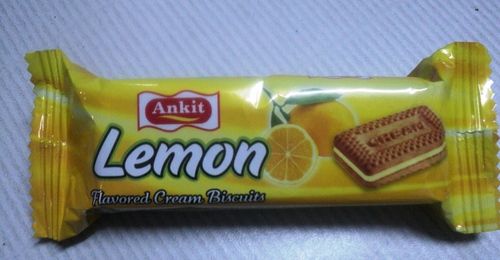 ANKIT Cream Biscuit 30g