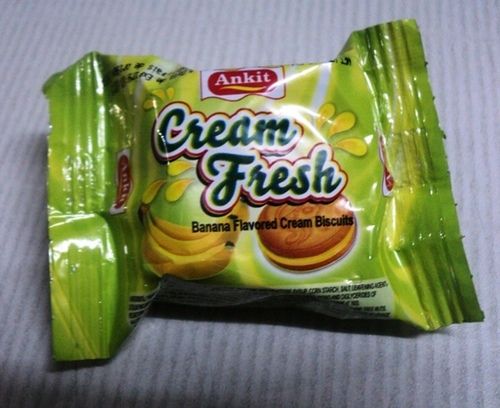 ANKIT Cream Fresh 15g