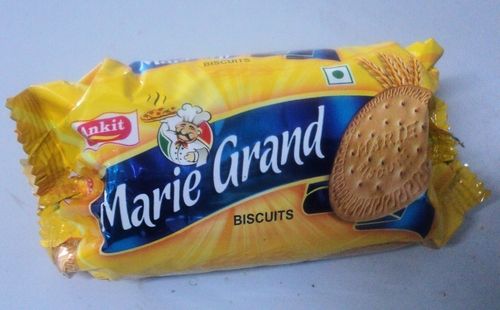 Ankit Marie Grand Biscuit