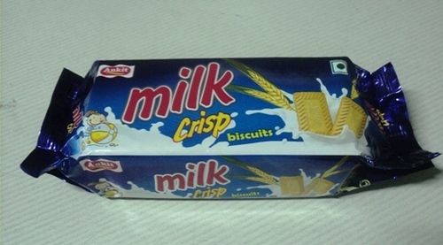 ANKIT Milk Crisp Biscuits